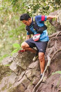 BIB: 
                            <button type="button" onclick="openModal(28101631)" class="btn btn-primary btn-sm float-right btn-popup" data-toggle="modal" data-target=".modal-high-quality">
                        <i class="fas fa-shopping-cart"></i> Add to Cart
                    </button>
                                            <button type="button" onclick="isThisMe(28101631, true)" class="btn btn-success btn-sm float-right btn-popup btn-isme hidden" data-toggle="tooltip" data-placement="bottom" title="นี่คือรูปของคุณใช่ไหม คลิกที่นี่เพื่อเอาเข้าอัลบั้ม">
                        <i class="fas fa-plus"></i> Add to album
                    </button>
                    <button type="button" onclick="isThisMe(28101631, false)" class="btn btn-warning btn-sm float-right btn-popup btn-isnotme hidden">
                        <i class="fas fa-ban"></i> Remove from album
                    </button>